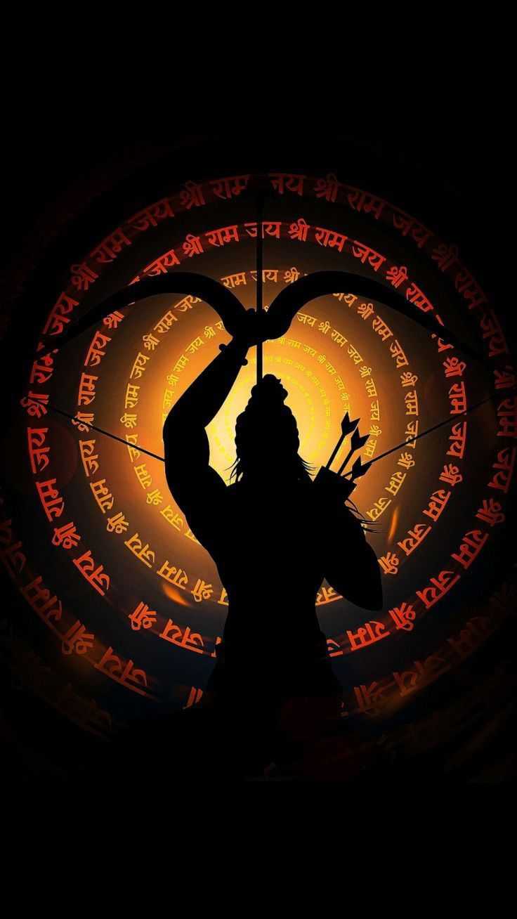 Ram_Navami_Wallpaper_6