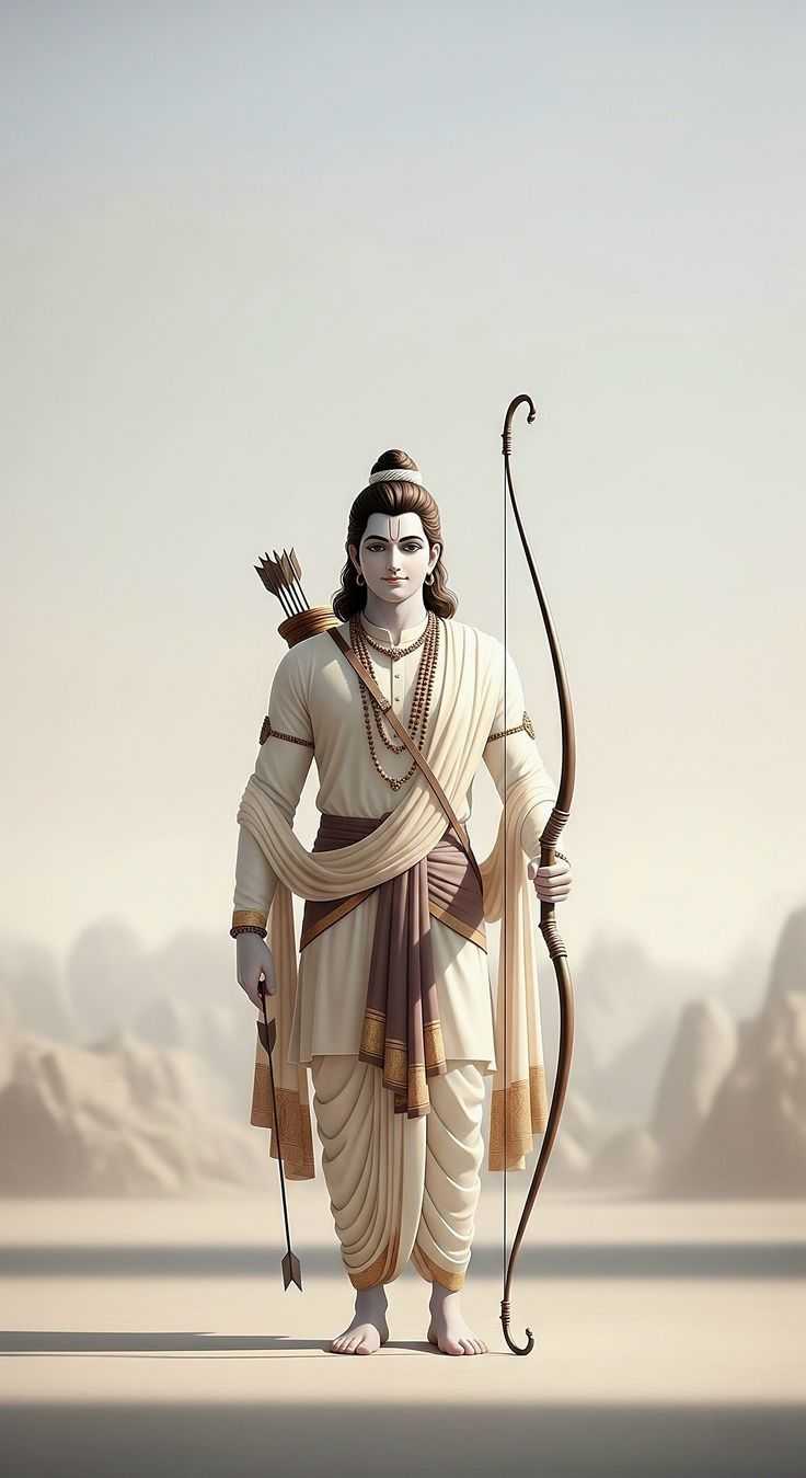 Ram_Navami_Wallpaper_7