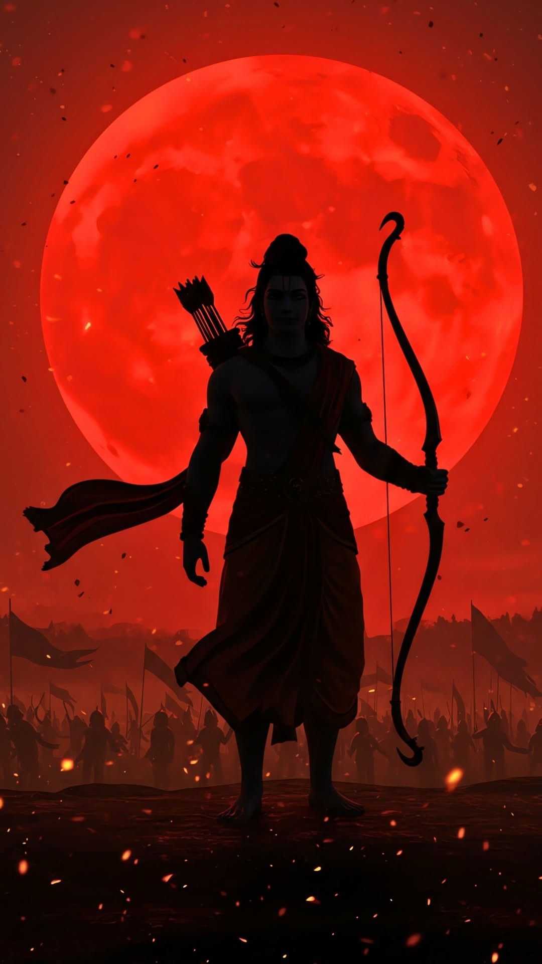 Ram_Navami_Wallpaper_9