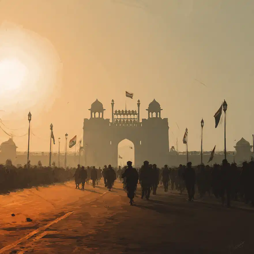 republic_day_wallpaper_1