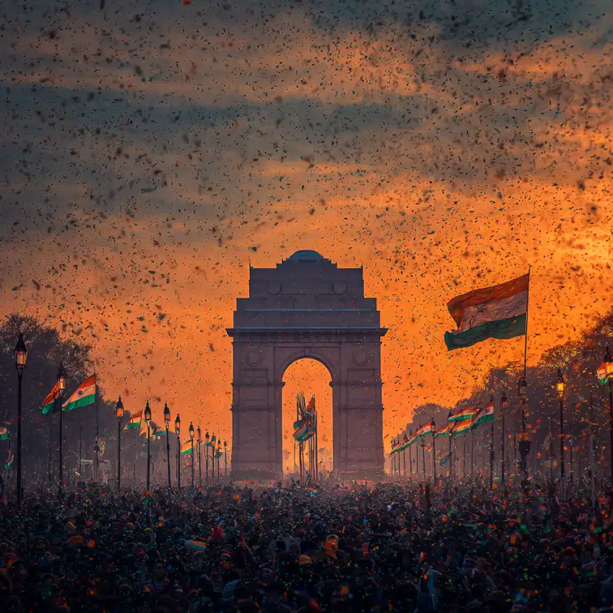 republic_day_wallpaper_10