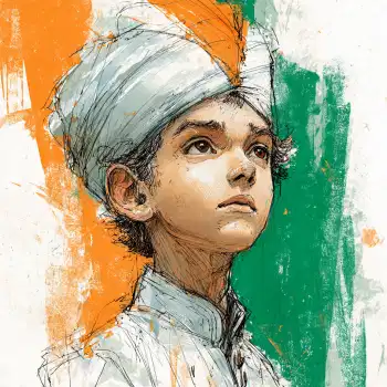 republic_day_wallpaper_11