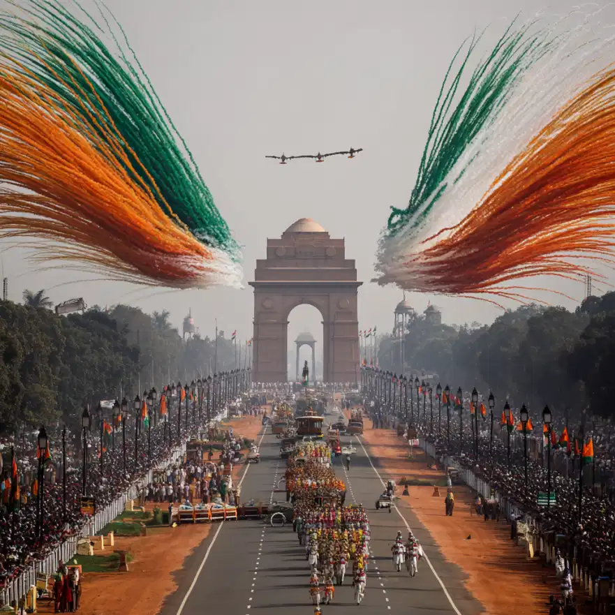 republic_day_wallpaper_13