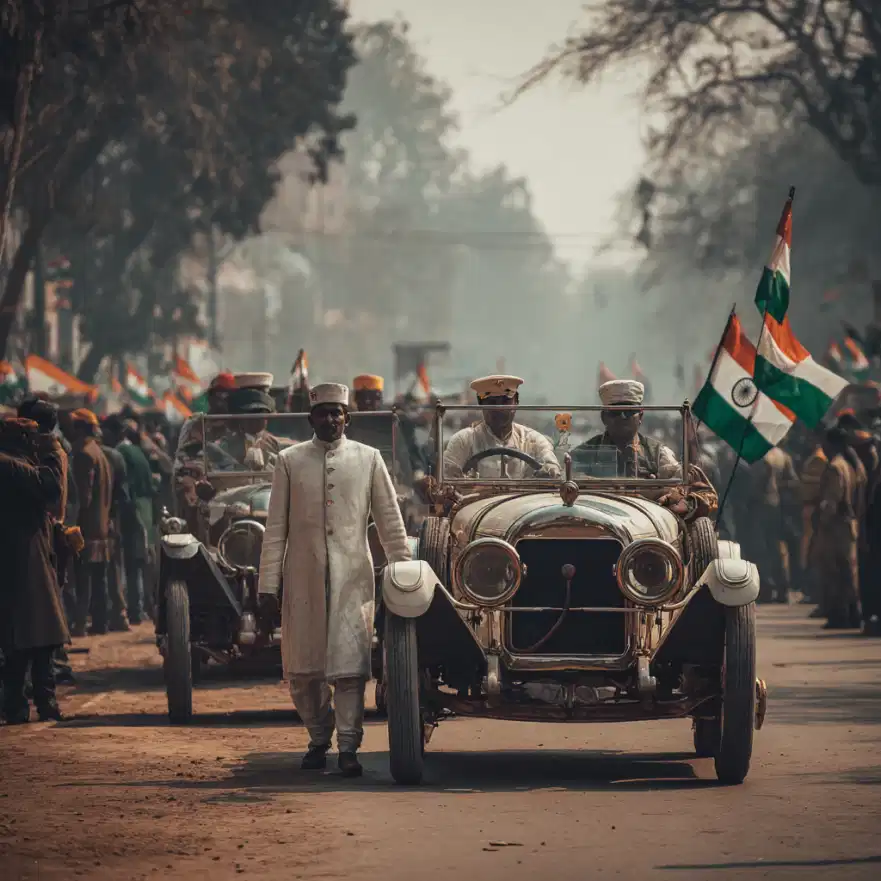 republic_day_wallpaper_14