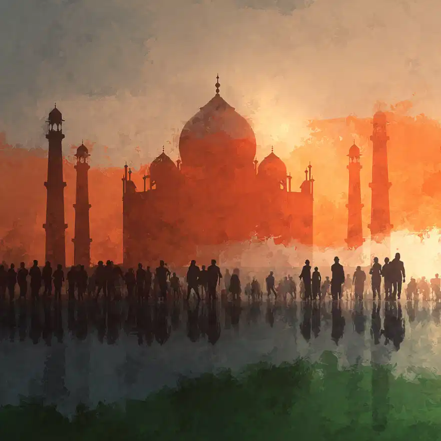 republic_day_wallpaper_16