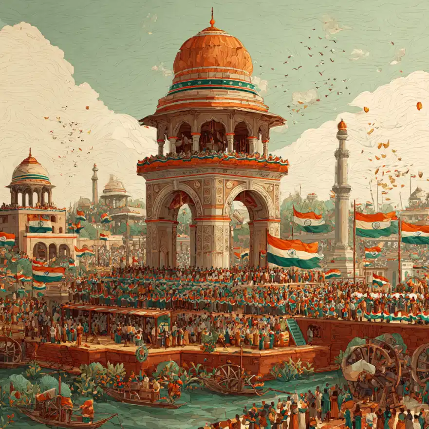 republic_day_wallpaper_17