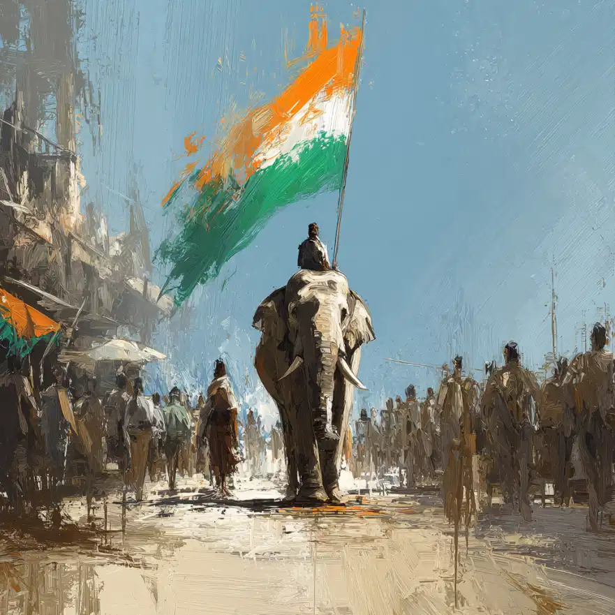 republic_day_wallpaper_2
