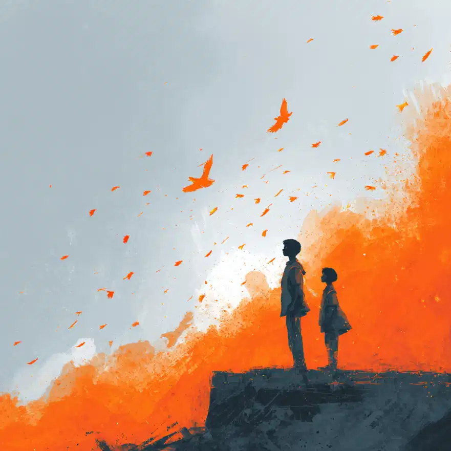 republic_day_wallpaper_20