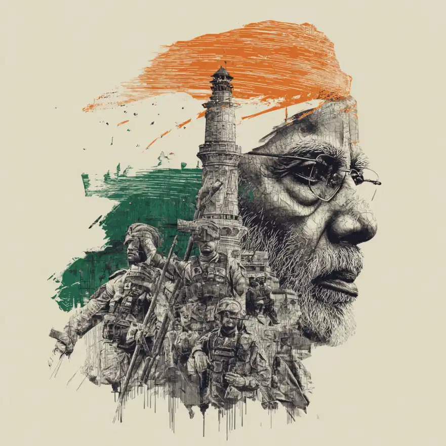 republic_day_wallpaper_21