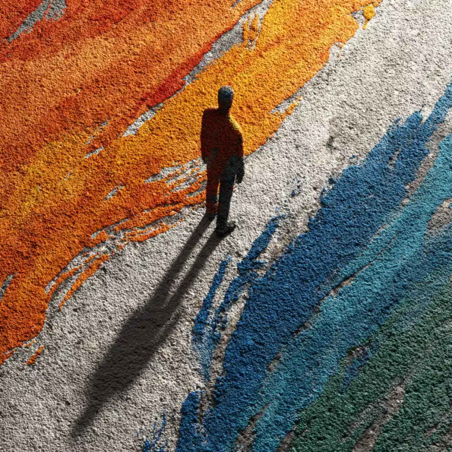 republic_day_wallpaper_3