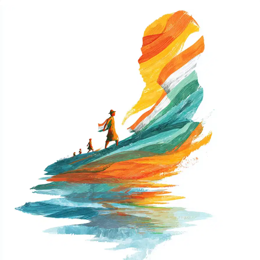 republic_day_wallpaper_4