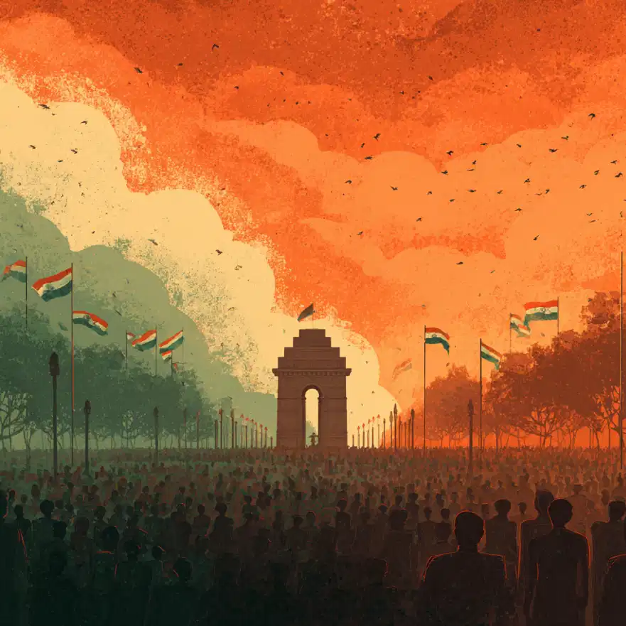 republic_day_wallpaper_5