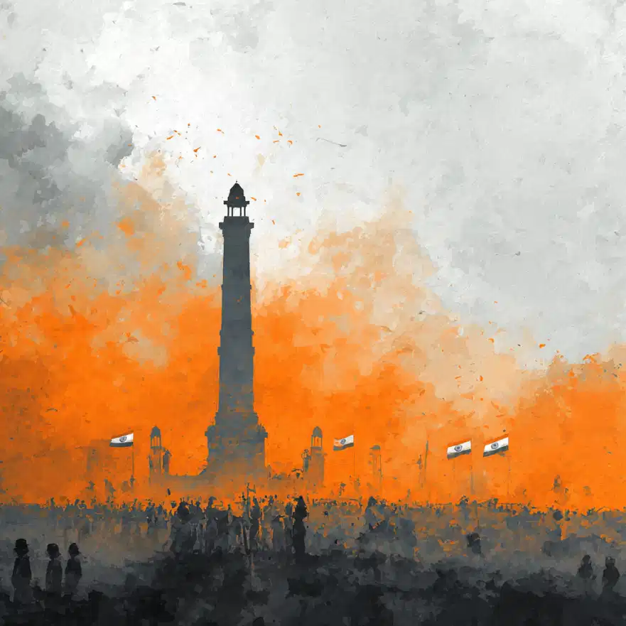 republic_day_wallpaper_6