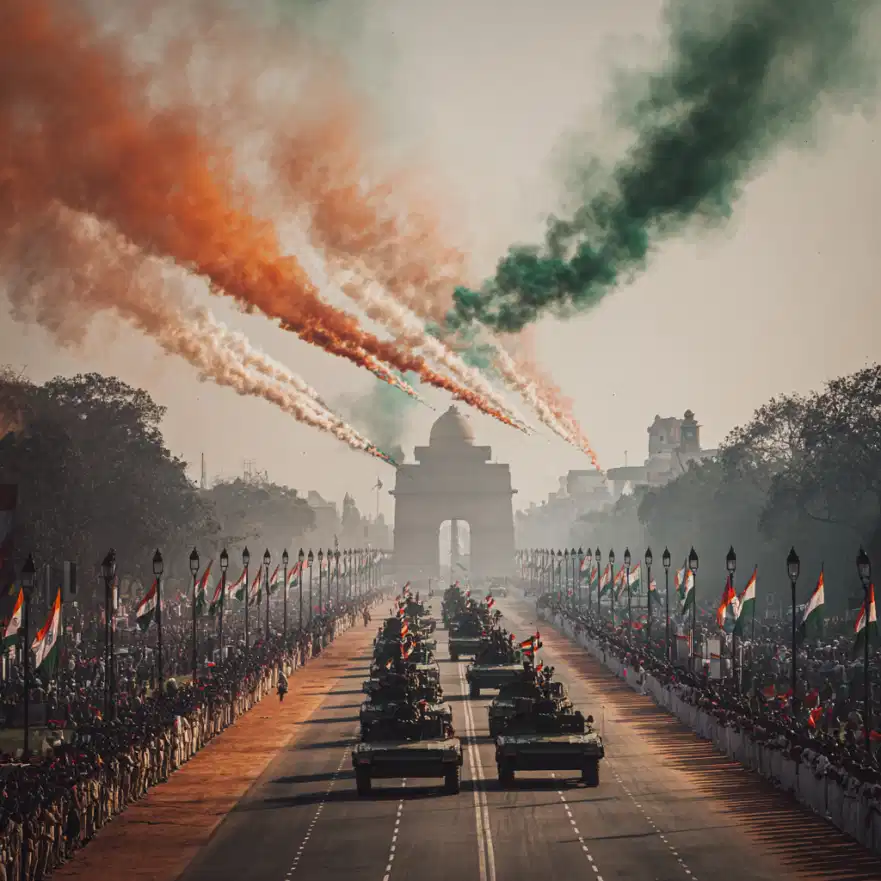 republic_day_wallpaper_7