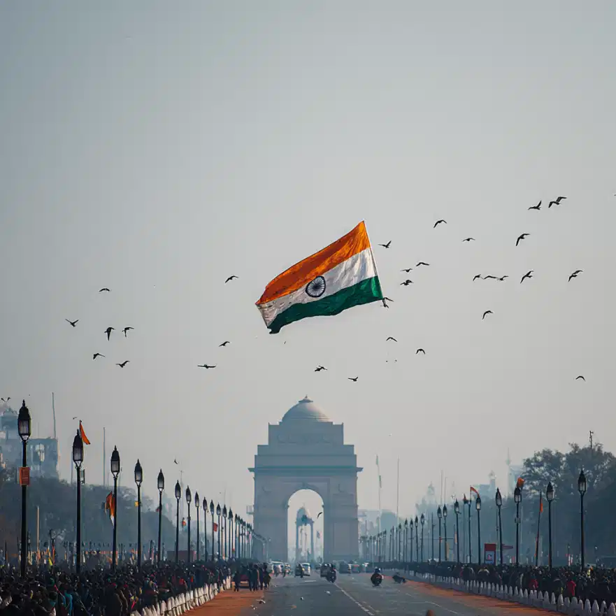 republic_day_wallpaper_8