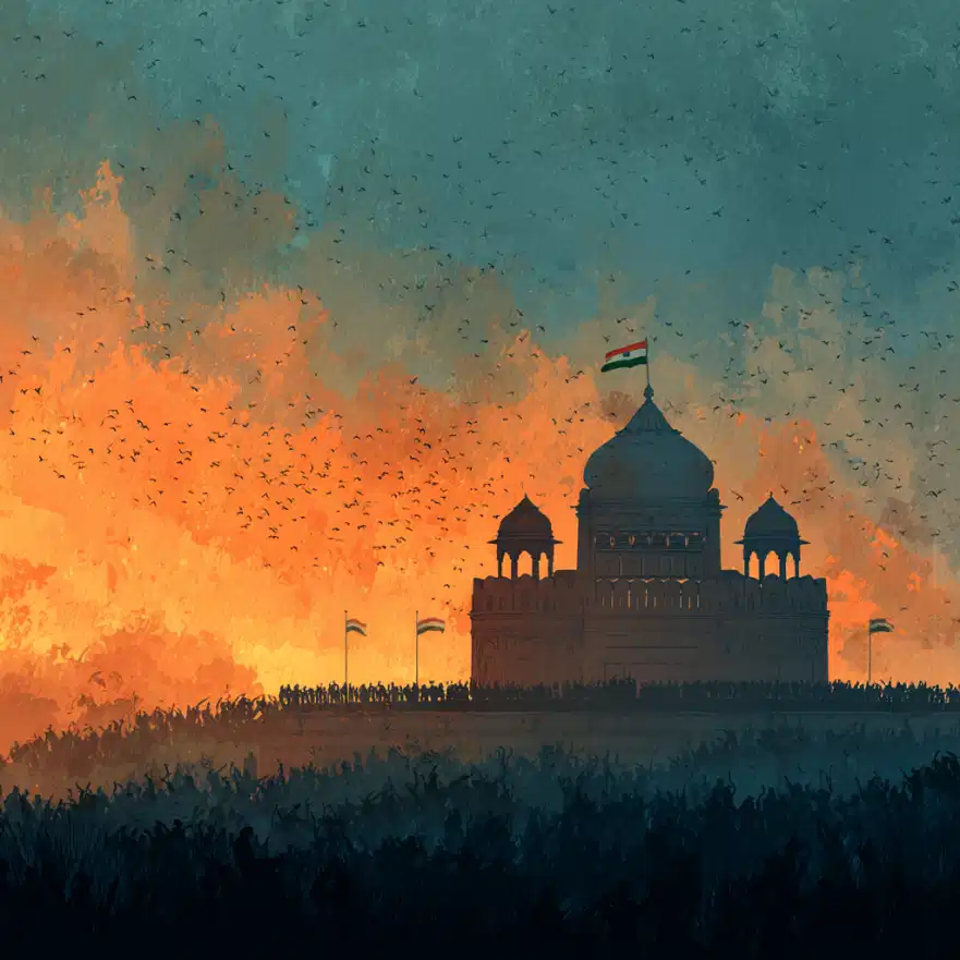 republic_day_wallpaper_9