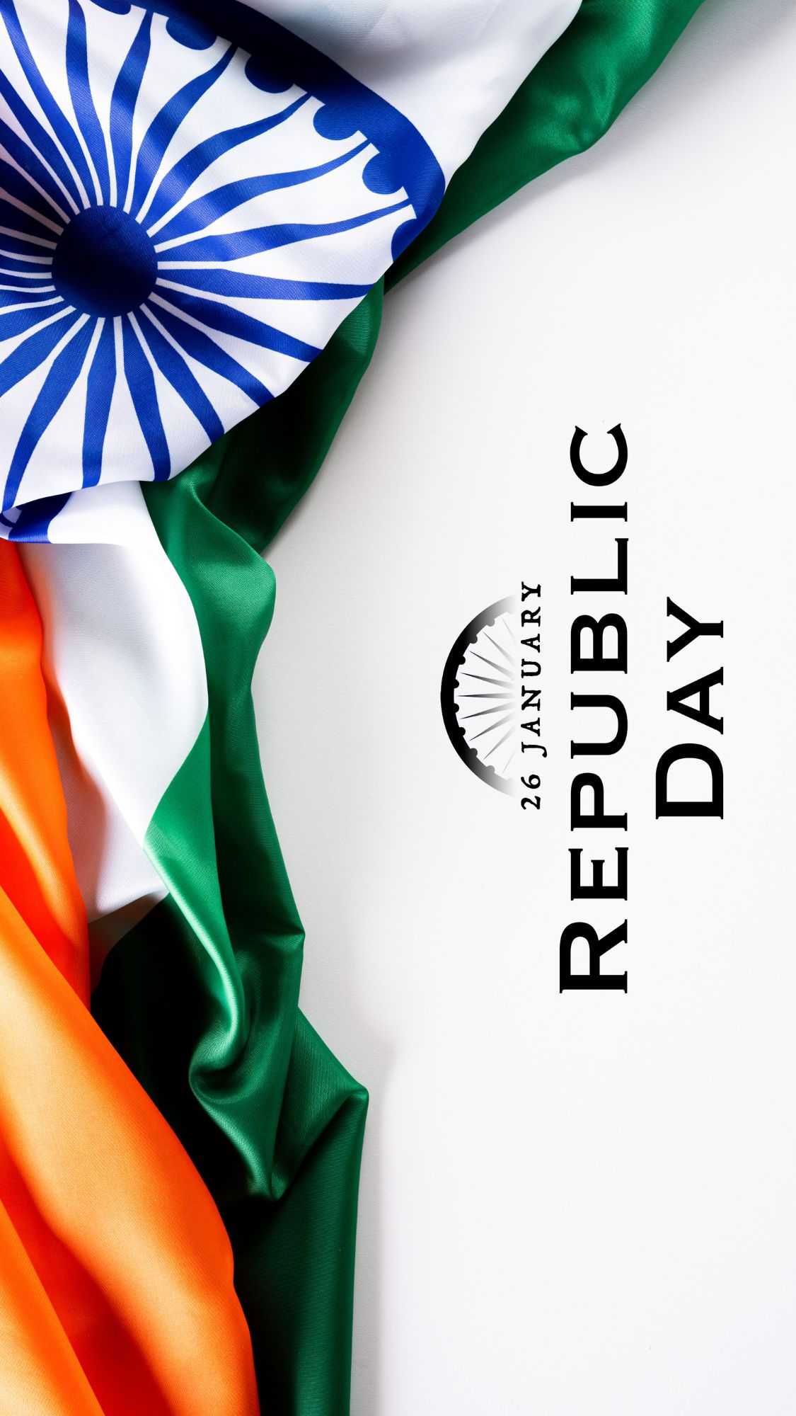 republicdaycelebration