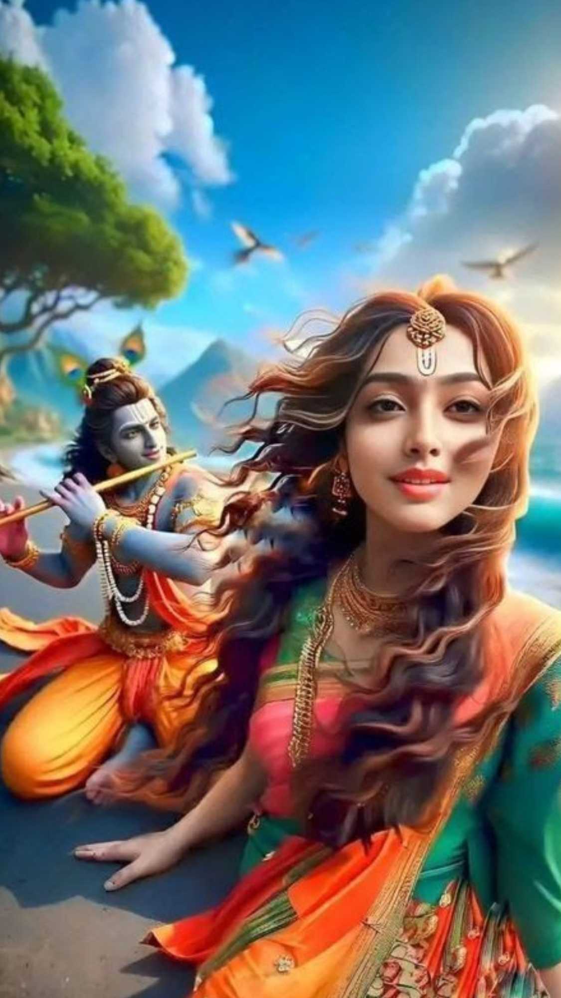 romantic-radhe-krishna-image