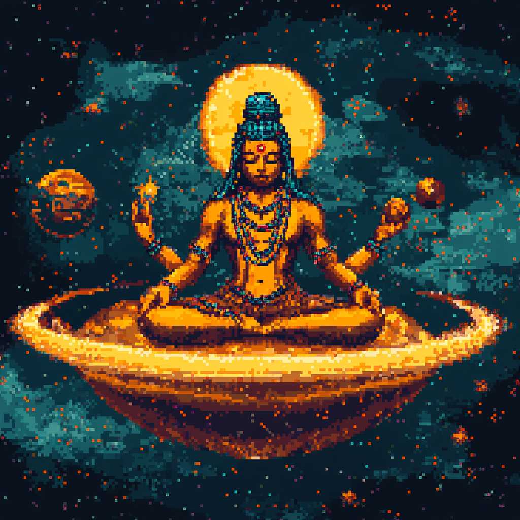 shiv-ji-wall-paper-10