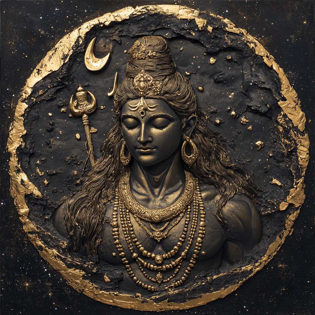 shiv-ji-wall-paper-5