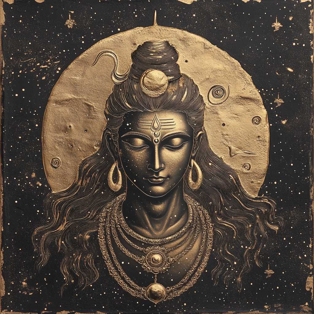 shiv-ji-wall-paper-7