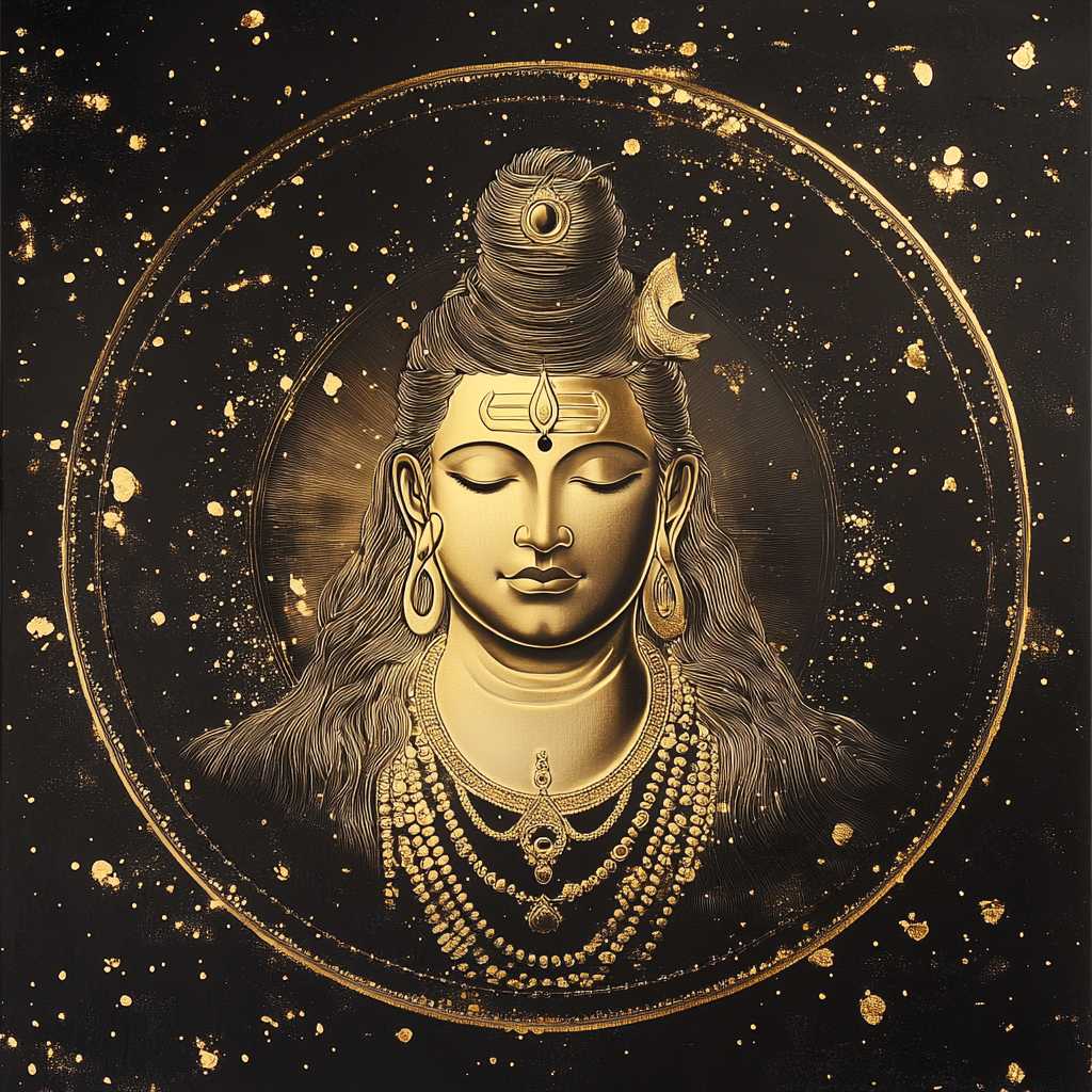 shiv-ji-wall-paper-8