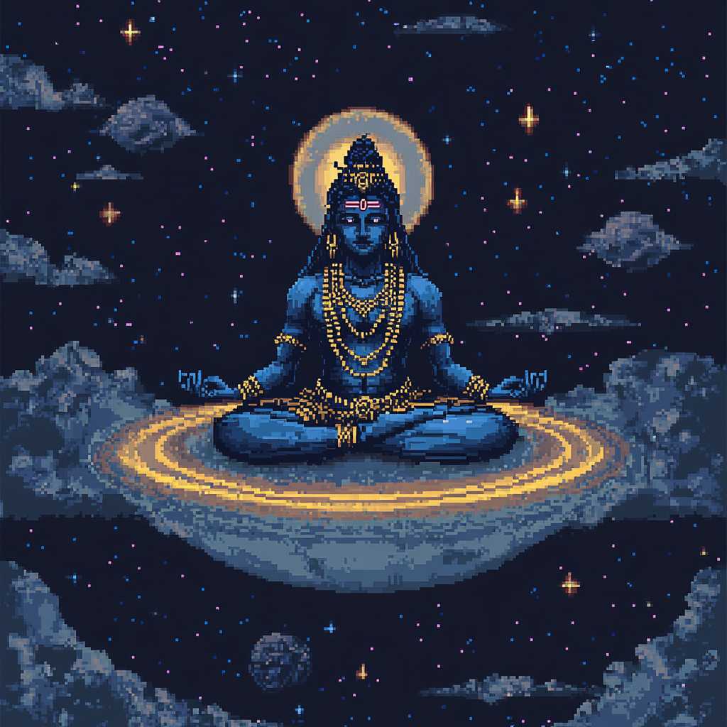 shiv-ji-wall-paper-9