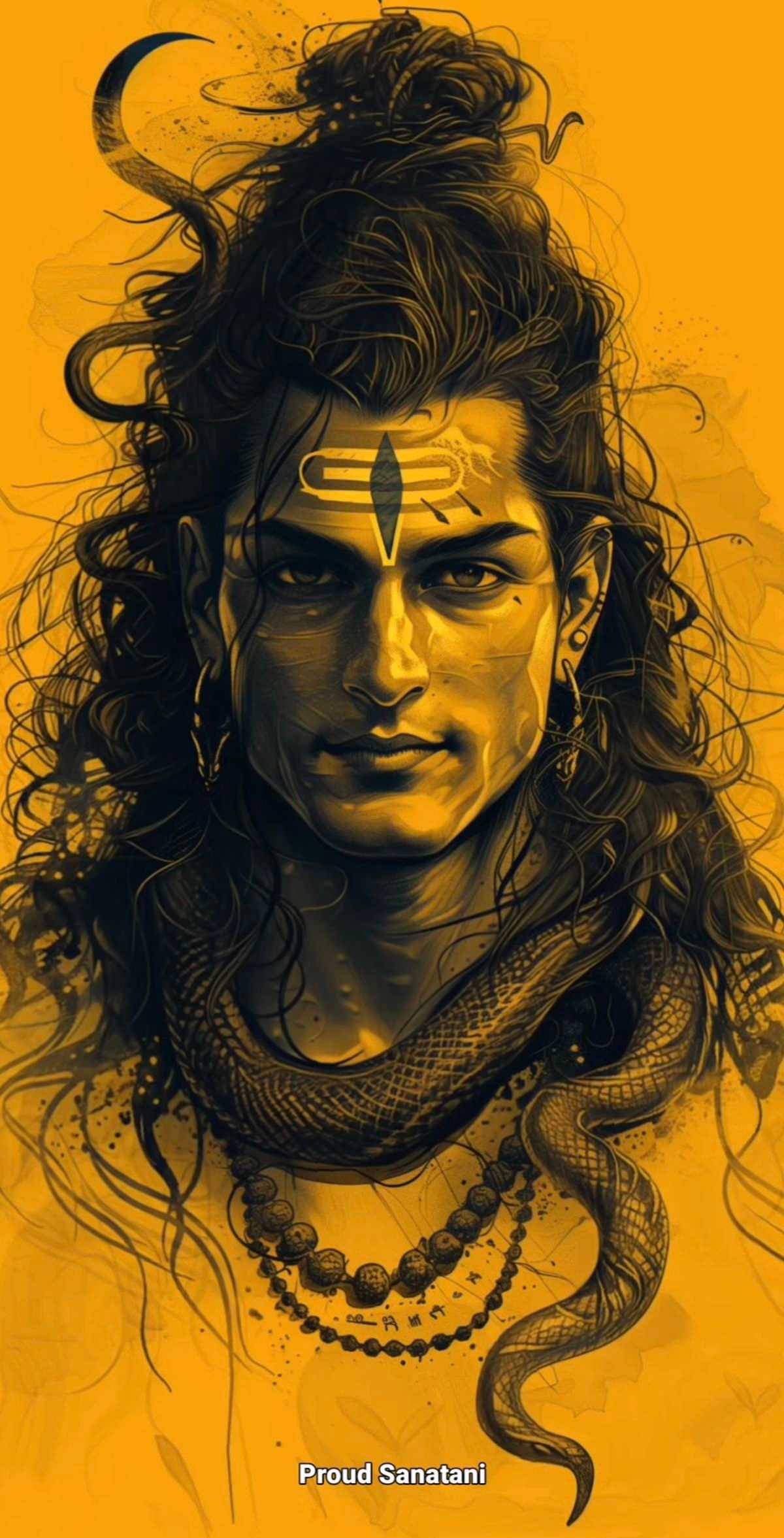 shiv-walpaper-11