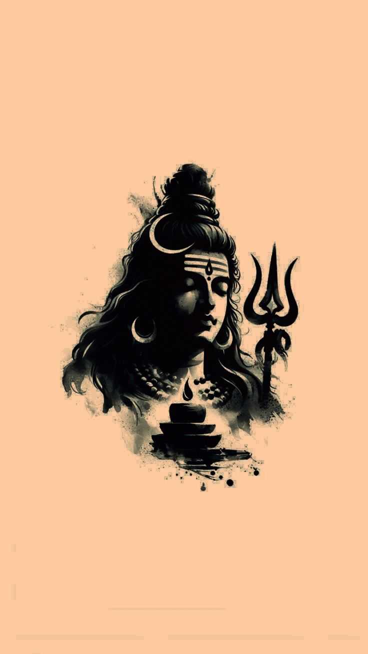 shiv-walpaper-13