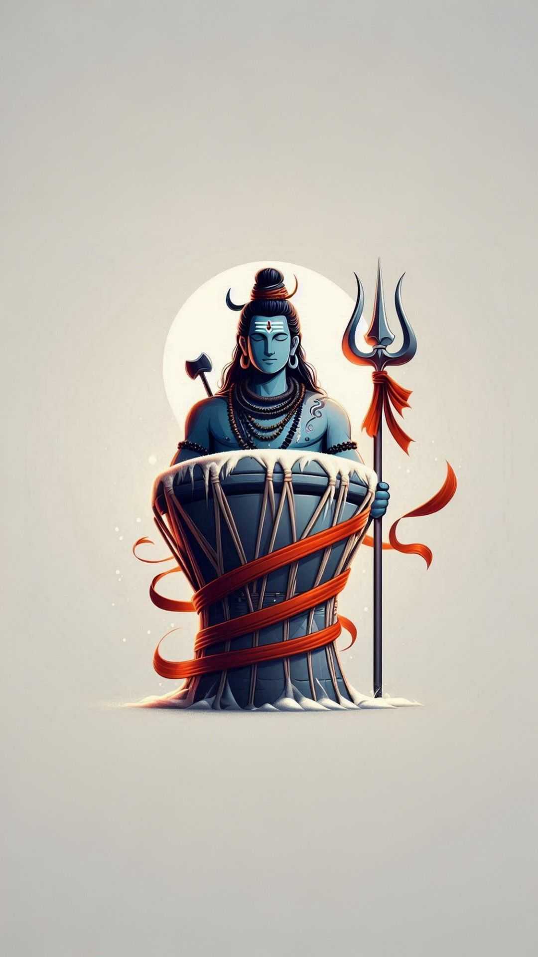 shiv-walpaper-20