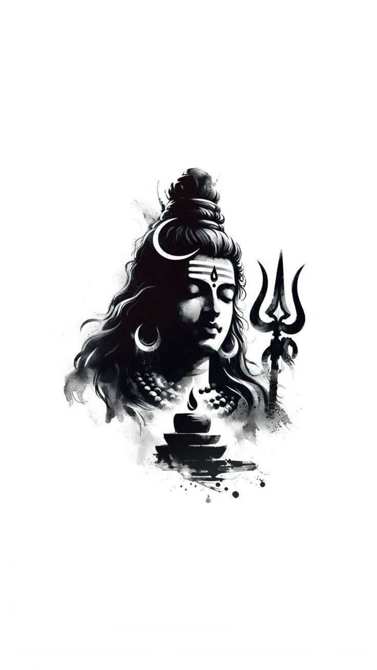 shiv-walpaper-27