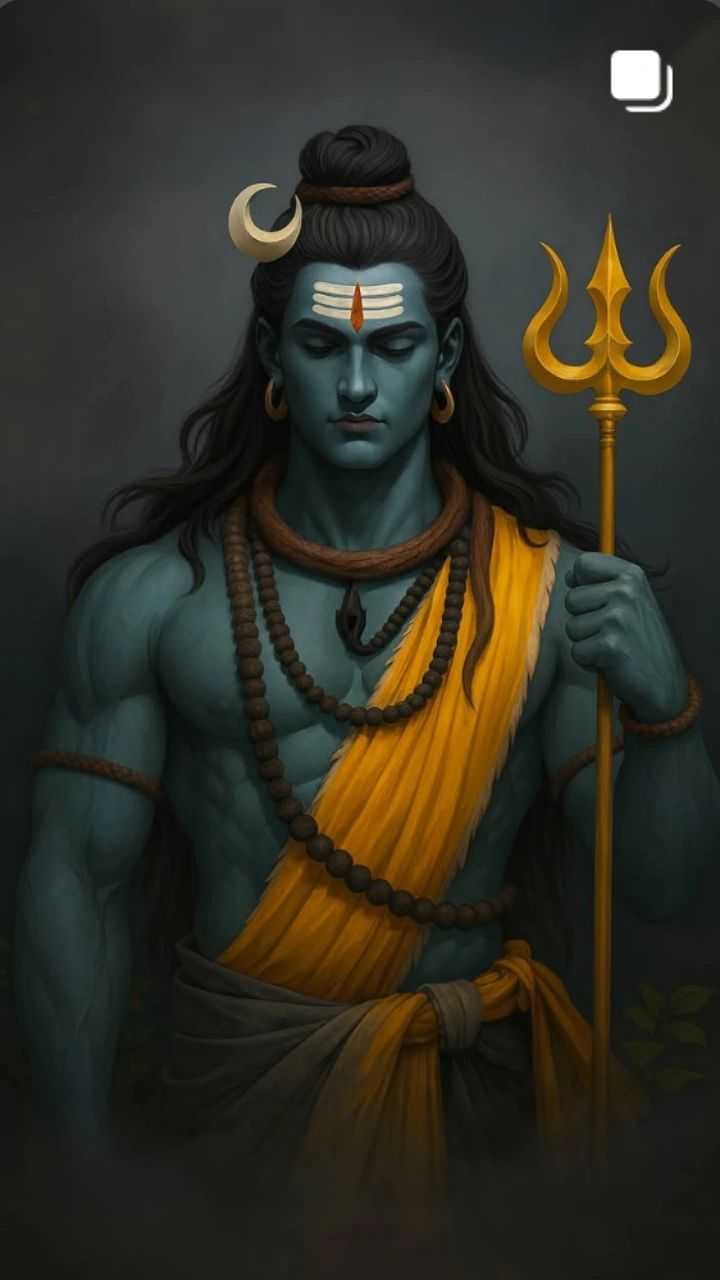shiv-walpaper-29