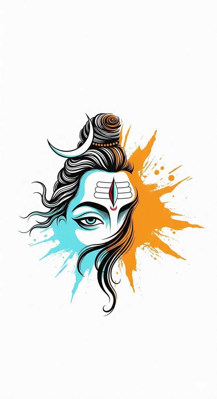 shiv-walpaper-31