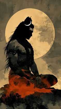 shiv-walpaper-33