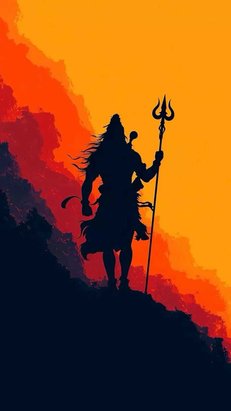 shiv-walpaper-34