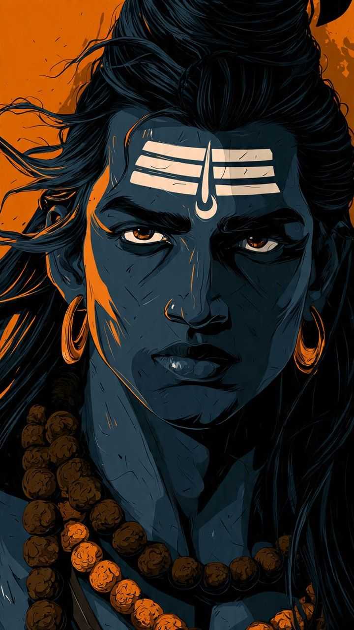 shiv-walpaper-35
