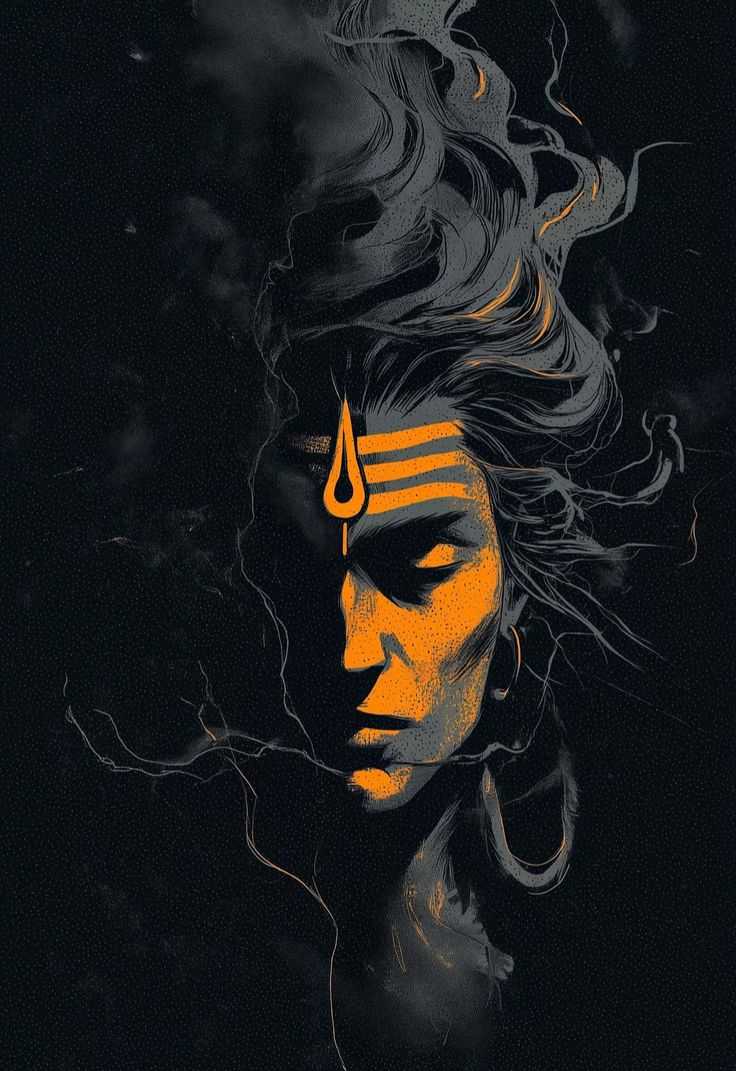 shiv-walpaper-36