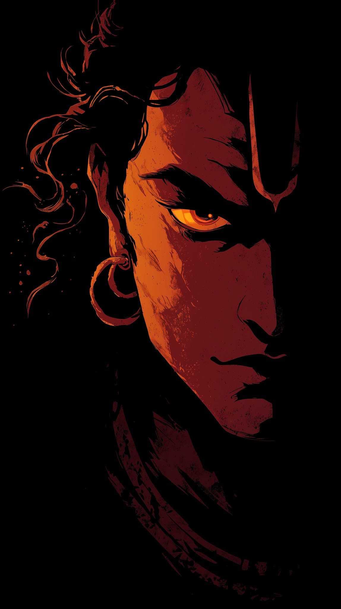 shiv-walpaper-5