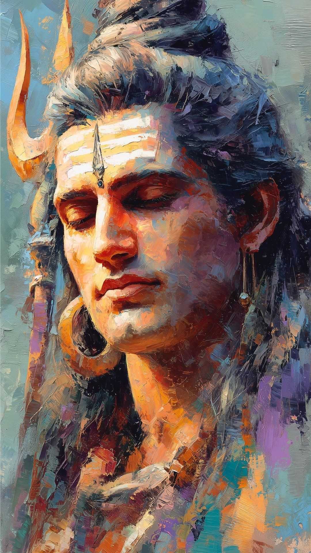 shiv-walpaper-8