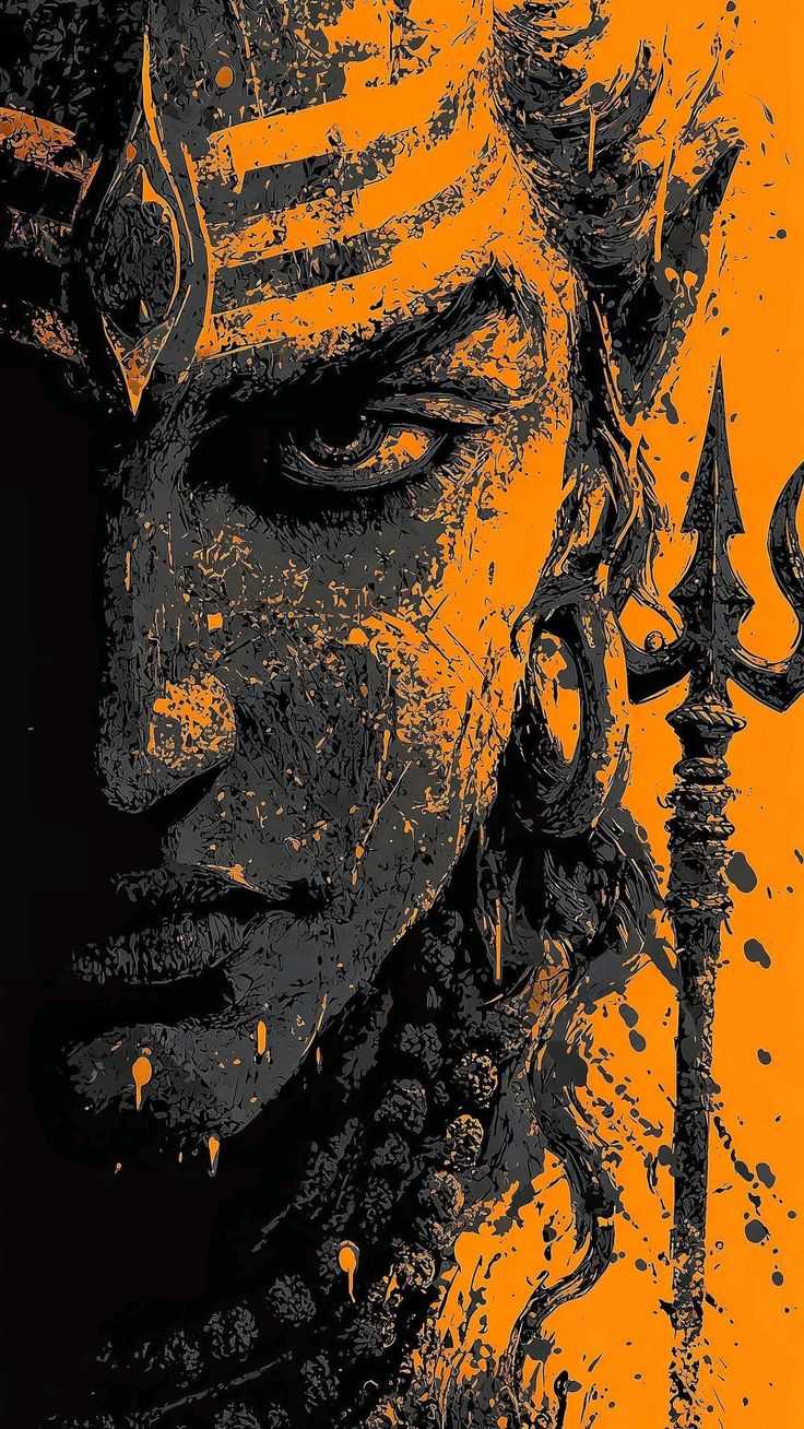 shiv-walpaper-9
