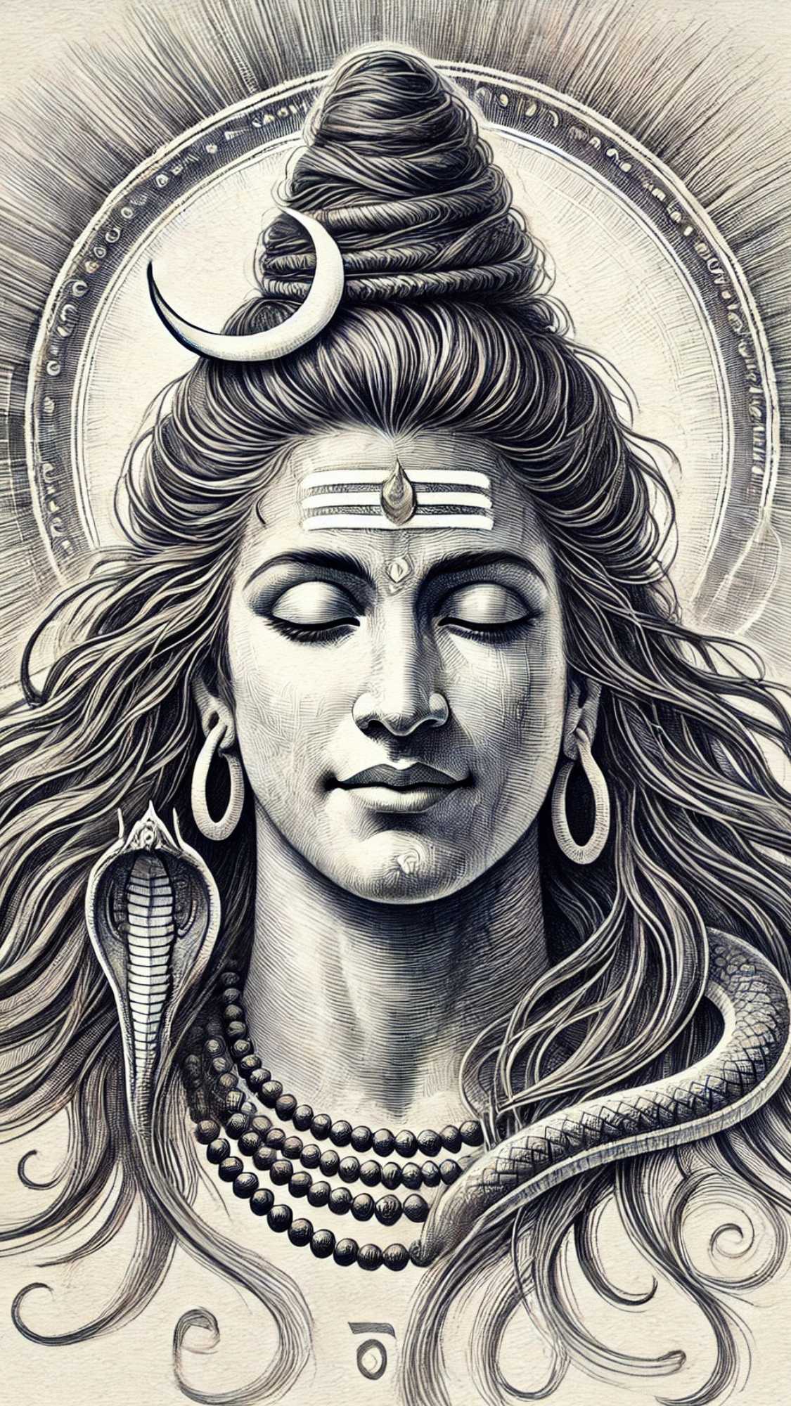 shiva-wallpaper-