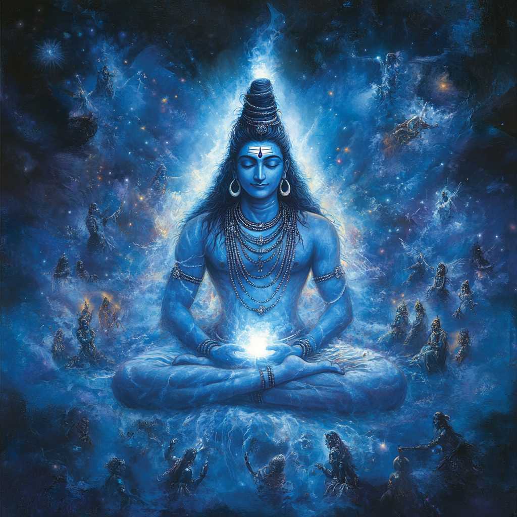 shivji-wall-paper-15