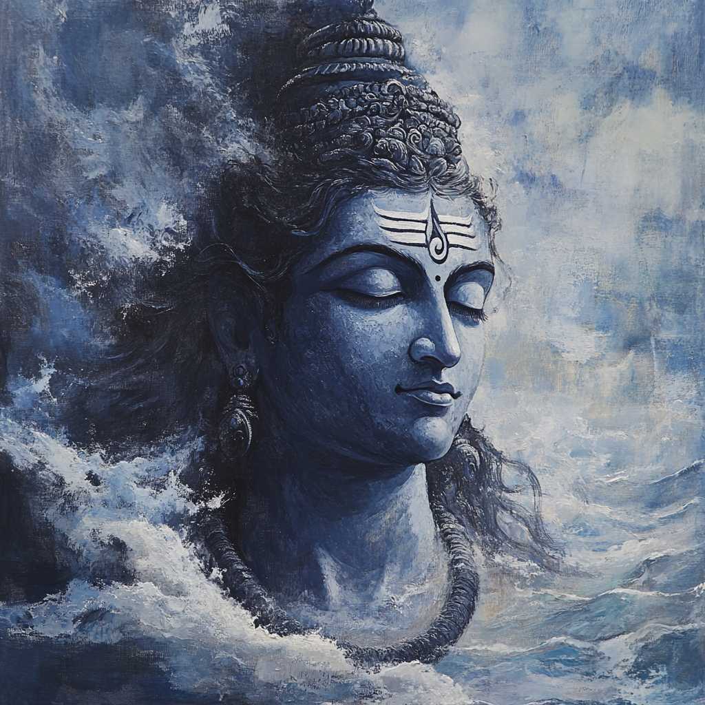 shivji-wall-paper-16