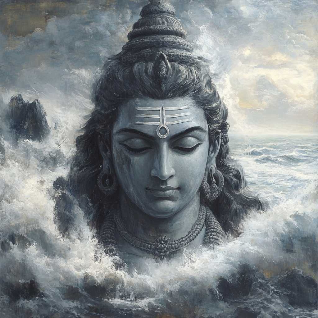 shivji-wall-paper-17