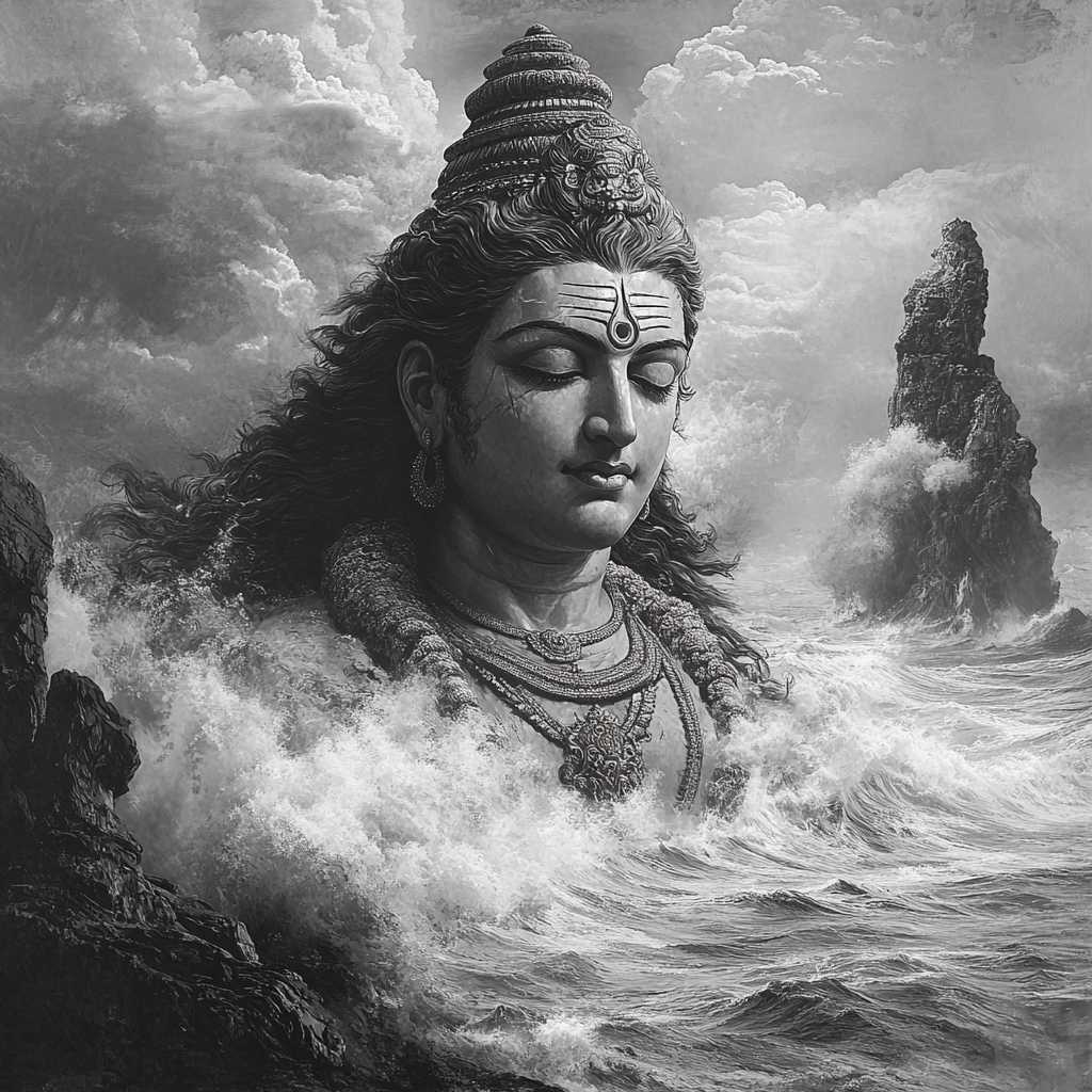 shivji-wall-paper-18