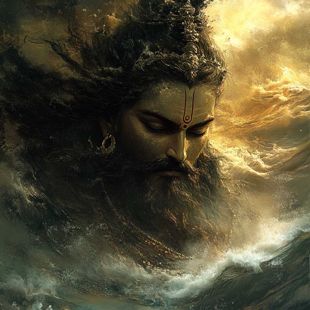 shivji-wall-paper-19