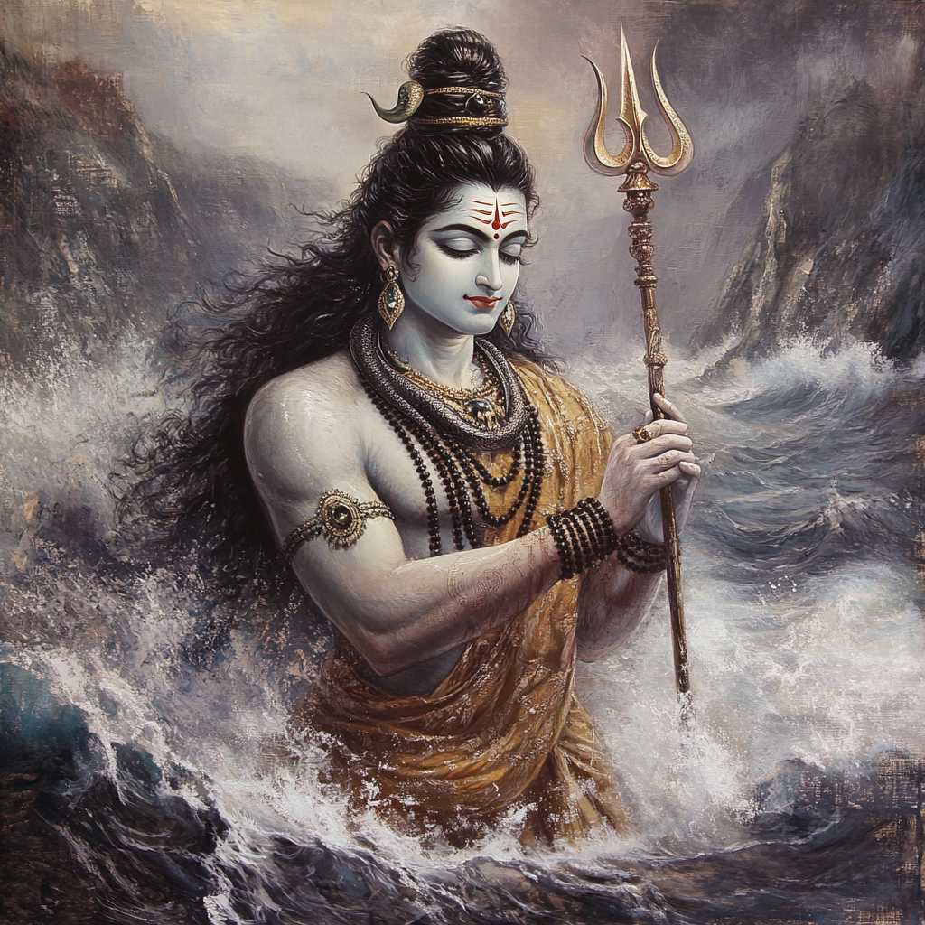 shivji-wall-paper-20