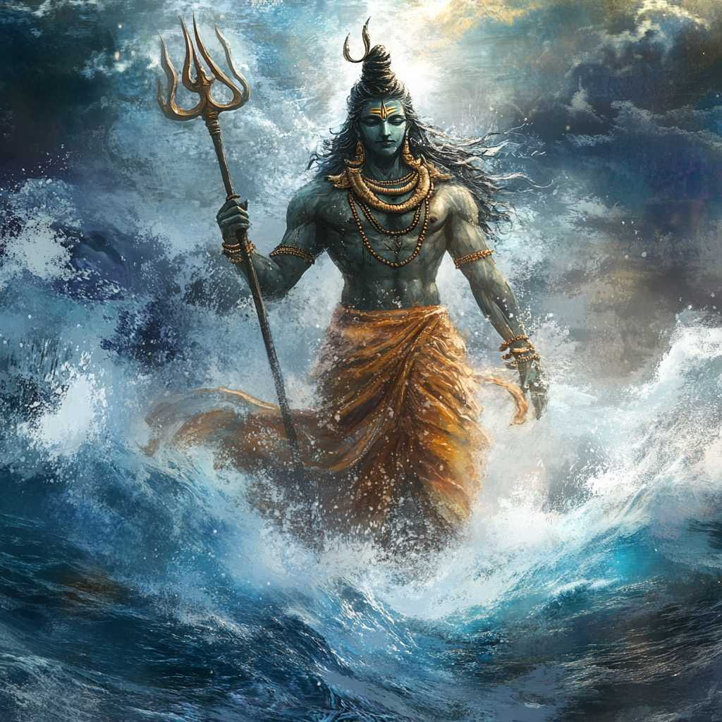 shivji-wall-paper-21