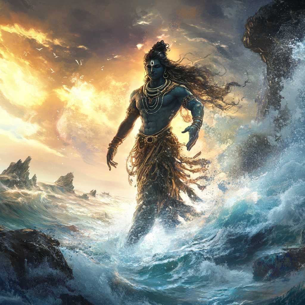 shivji-wall-paper-22