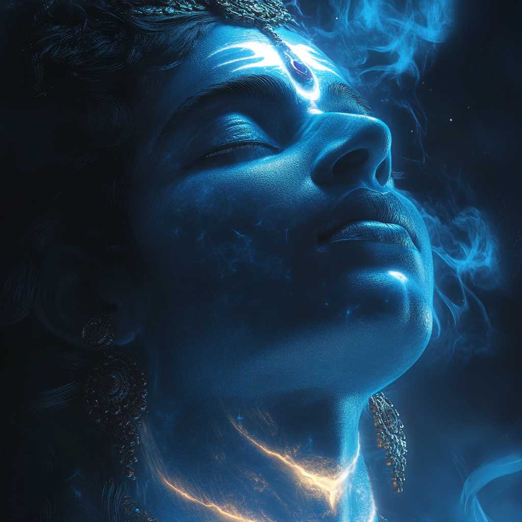 shivji-wall-paper-24